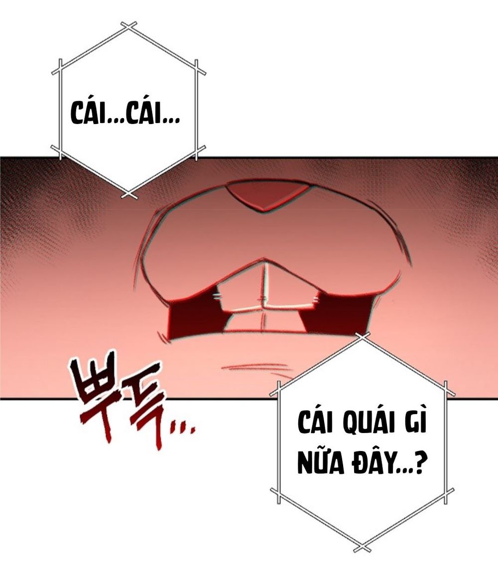 Tái thiết hầm ngục chapter 17 - Upload bởi truyensieuhay.com