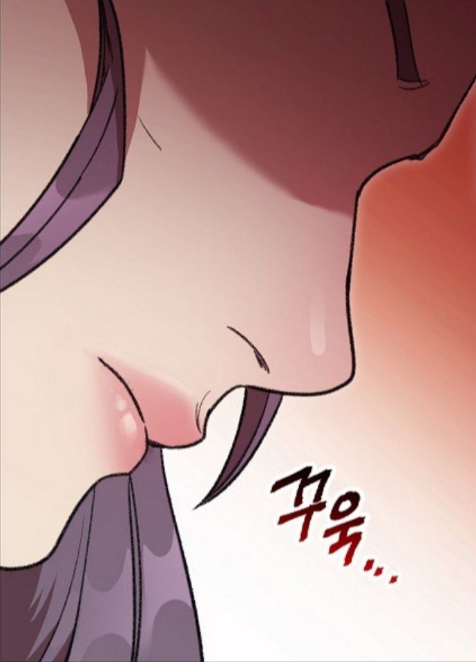 Tái thiết hầm ngục chapter 18 - Upload bởi truyensieuhay.com