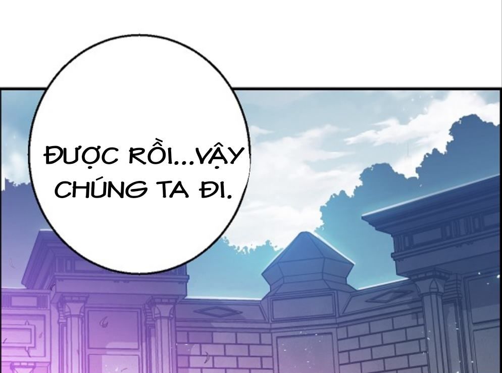 Tái thiết hầm ngục chapter 18 - Upload bởi truyensieuhay.com