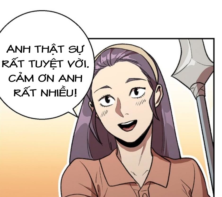 Tái thiết hầm ngục chapter 18 - Upload bởi truyensieuhay.com