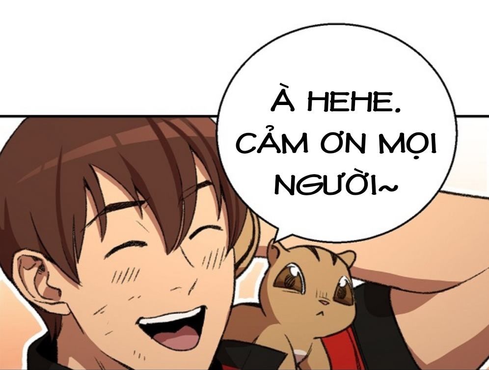 Tái thiết hầm ngục chapter 18 - Upload bởi truyensieuhay.com