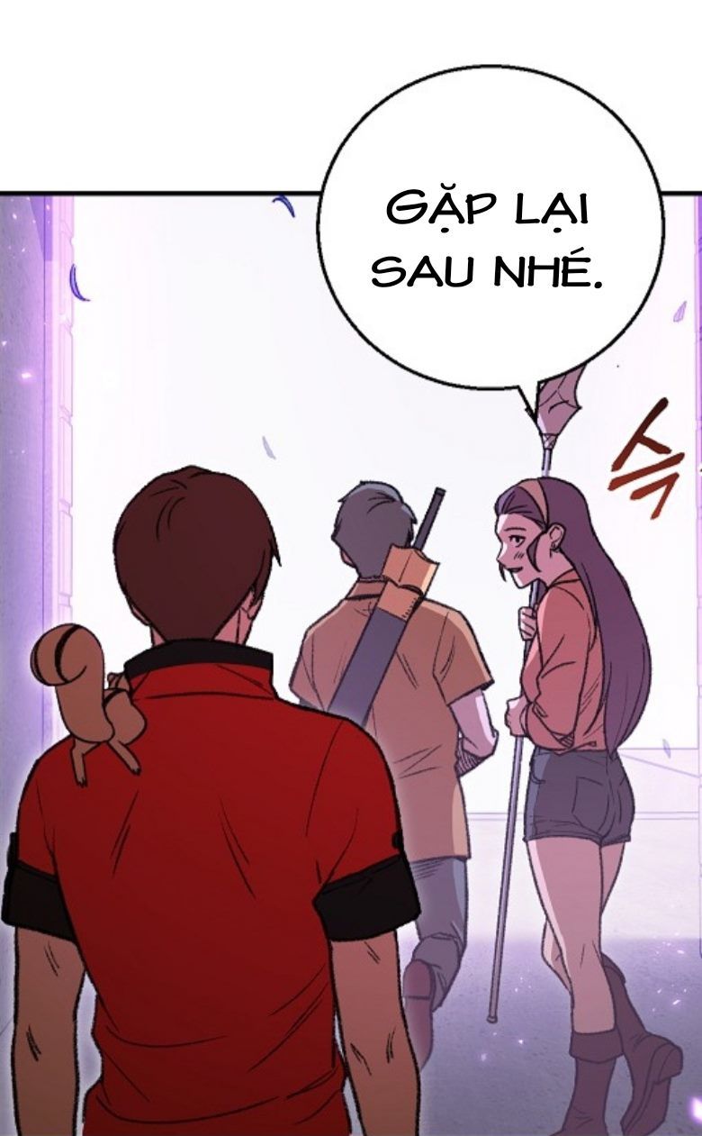Tái thiết hầm ngục chapter 18 - Upload bởi truyensieuhay.com