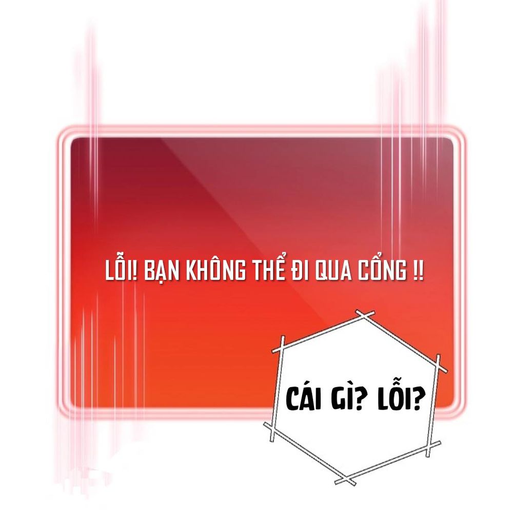 Tái thiết hầm ngục chapter 18 - Upload bởi truyensieuhay.com