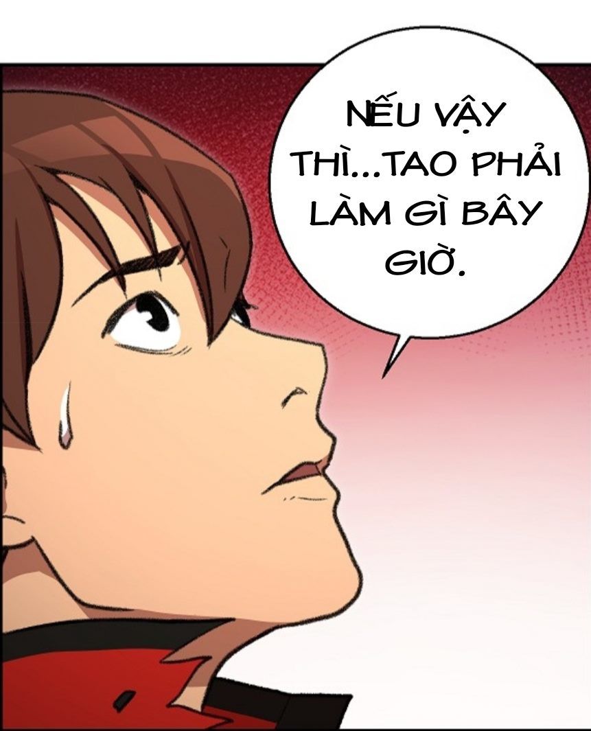 Tái thiết hầm ngục chapter 18 - Upload bởi truyensieuhay.com
