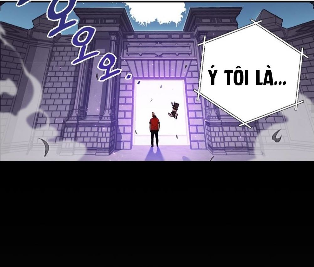 Tái thiết hầm ngục chapter 18 - Upload bởi truyensieuhay.com