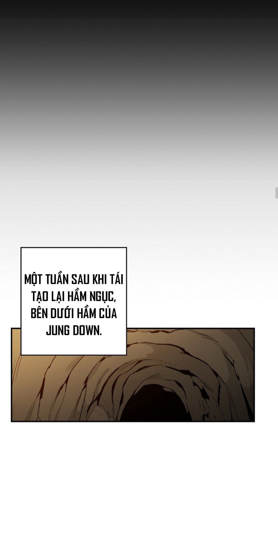 Tái thiết hầm ngục chapter 18 - Upload bởi truyensieuhay.com