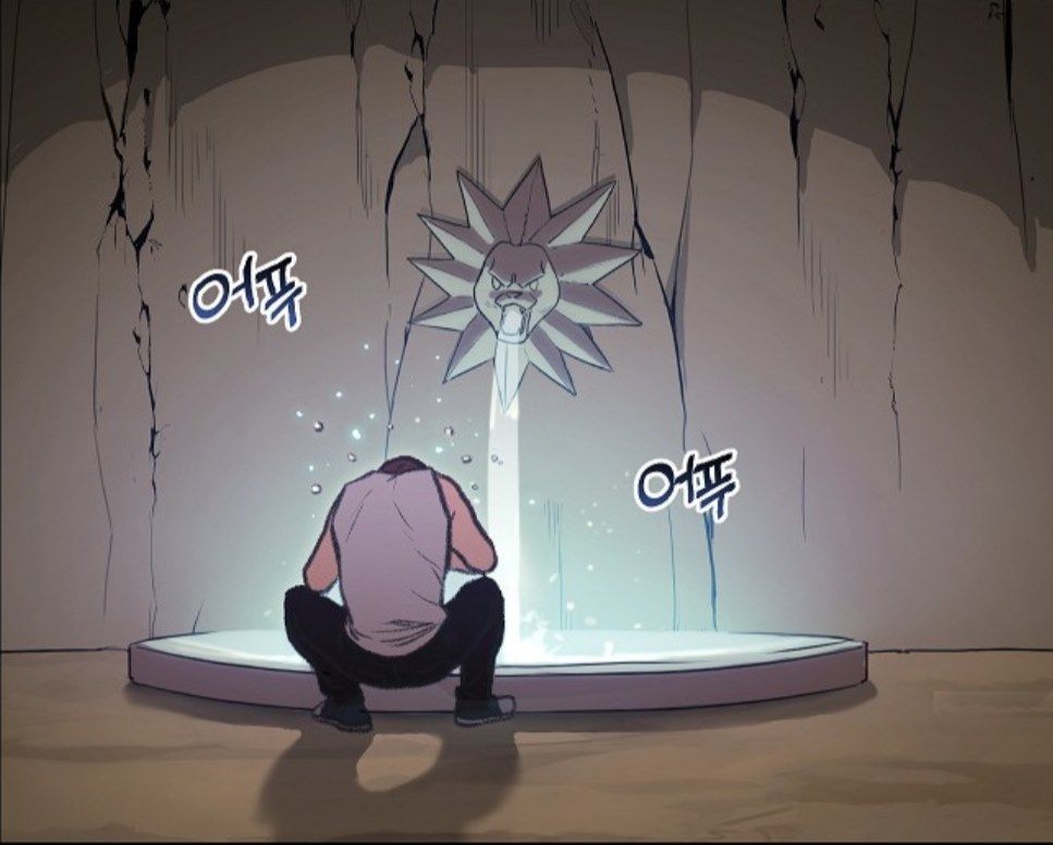 Tái thiết hầm ngục chapter 18 - Upload bởi truyensieuhay.com
