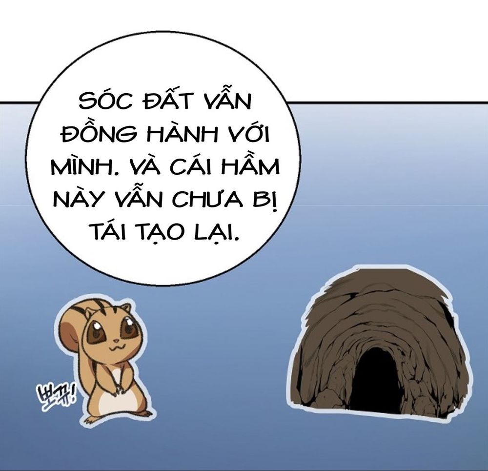 Tái thiết hầm ngục chapter 18 - Upload bởi truyensieuhay.com