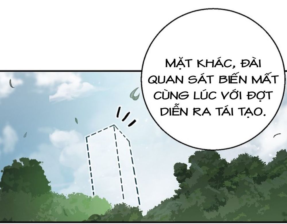 Tái thiết hầm ngục chapter 18 - Upload bởi truyensieuhay.com