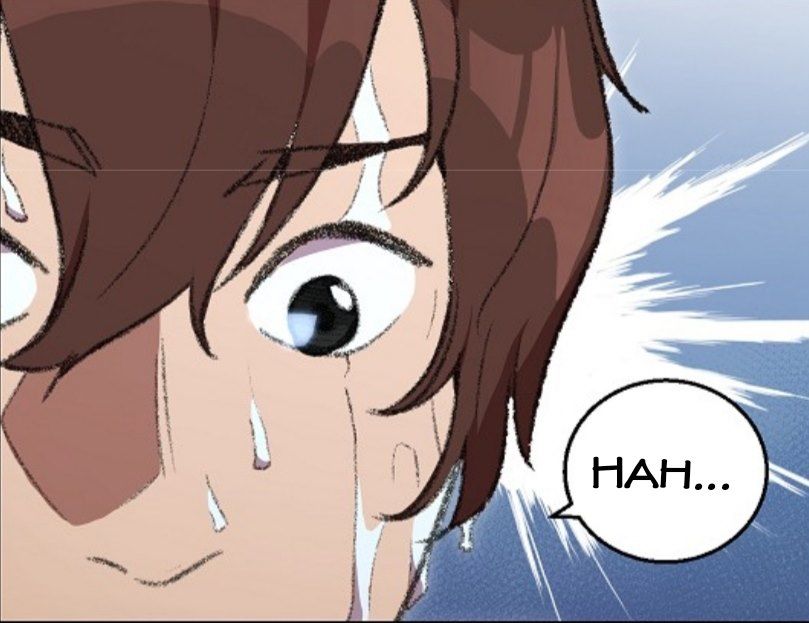 Tái thiết hầm ngục chapter 18 - Upload bởi truyensieuhay.com