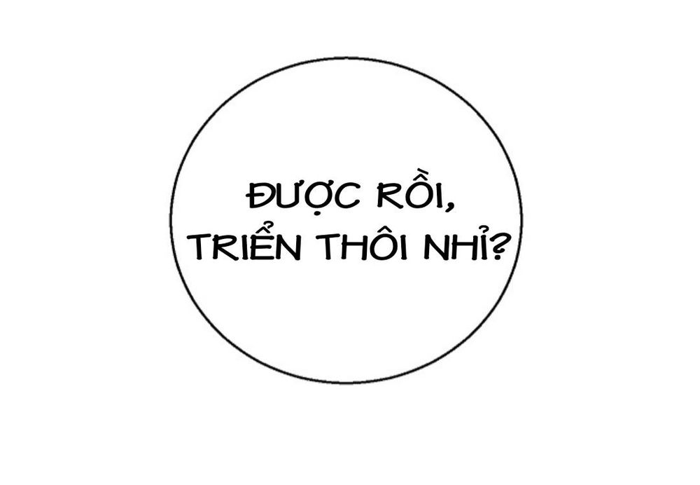 Tái thiết hầm ngục chapter 18 - Upload bởi truyensieuhay.com