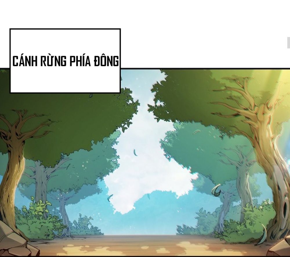 Tái thiết hầm ngục chapter 18 - Upload bởi truyensieuhay.com