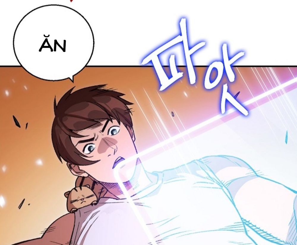 Tái thiết hầm ngục chapter 18 - Upload bởi truyensieuhay.com