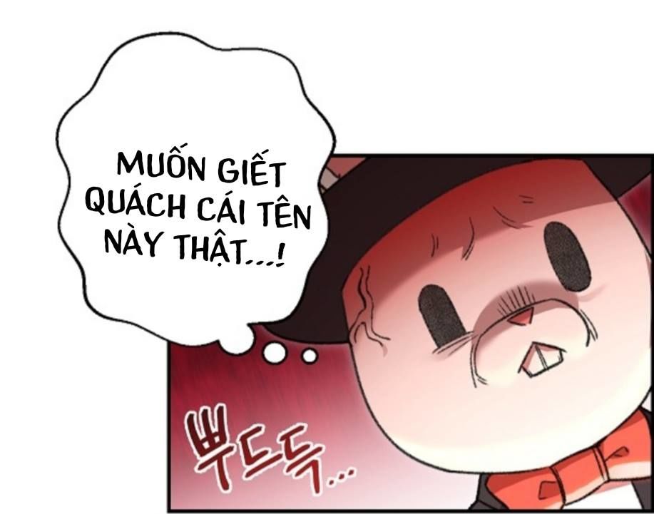 Tái thiết hầm ngục chapter 18 - Upload bởi truyensieuhay.com
