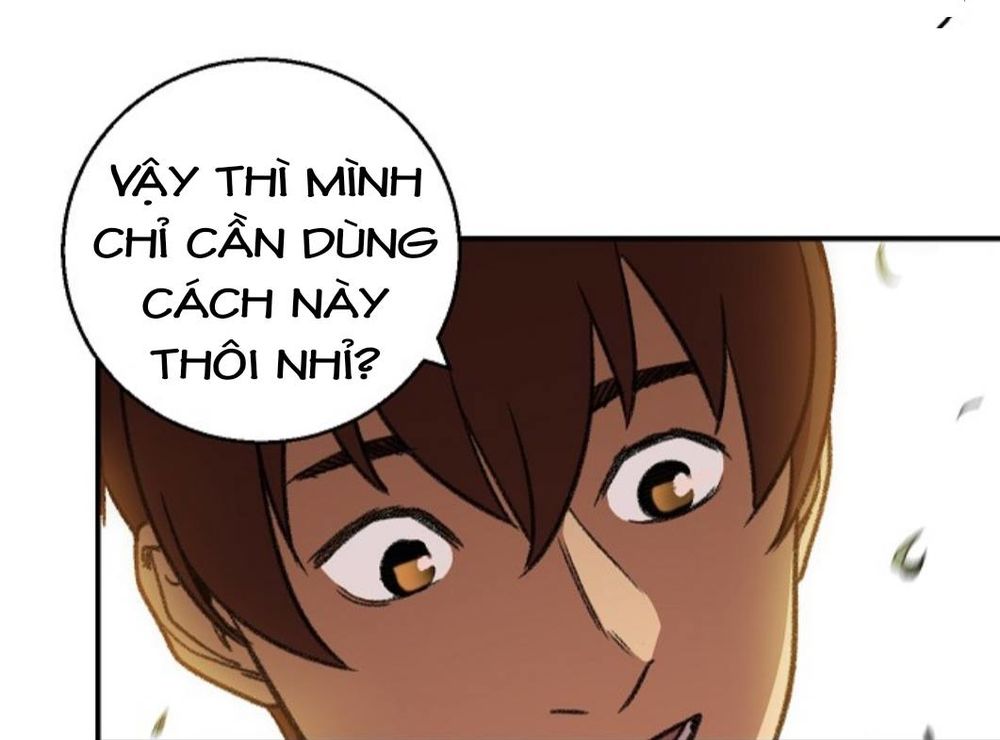 Tái thiết hầm ngục chapter 18 - Upload bởi truyensieuhay.com