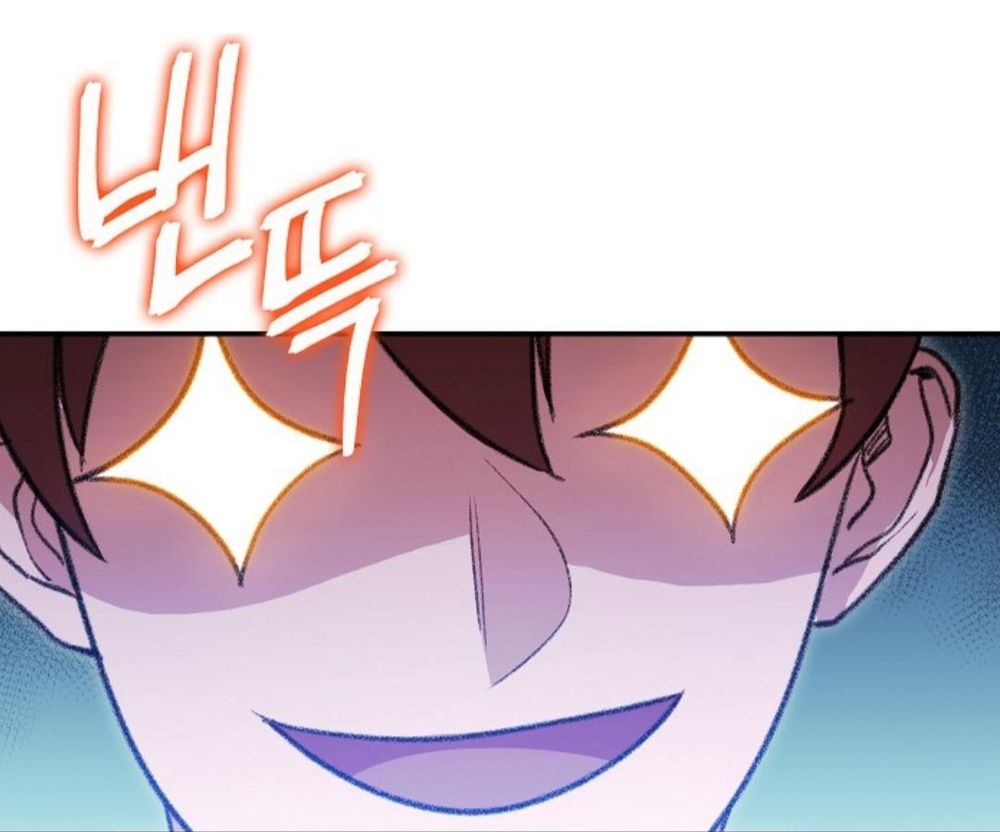 Tái thiết hầm ngục chapter 18 - Upload bởi truyensieuhay.com