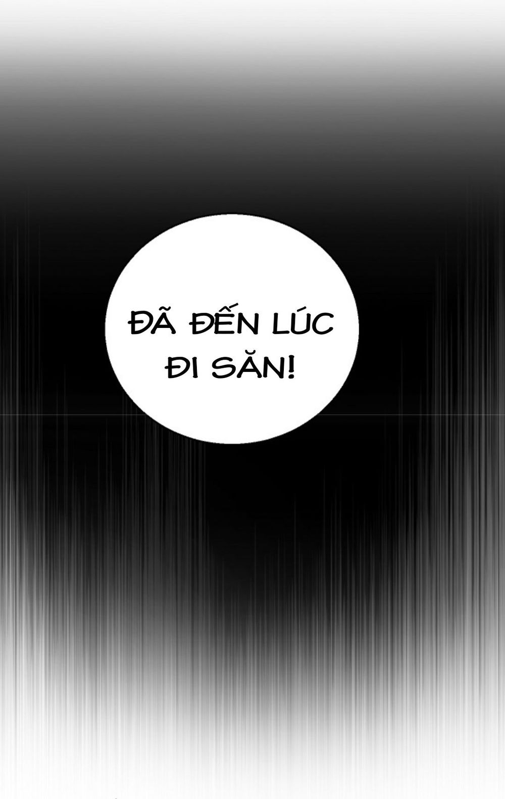 Tái thiết hầm ngục chapter 18 - Upload bởi truyensieuhay.com