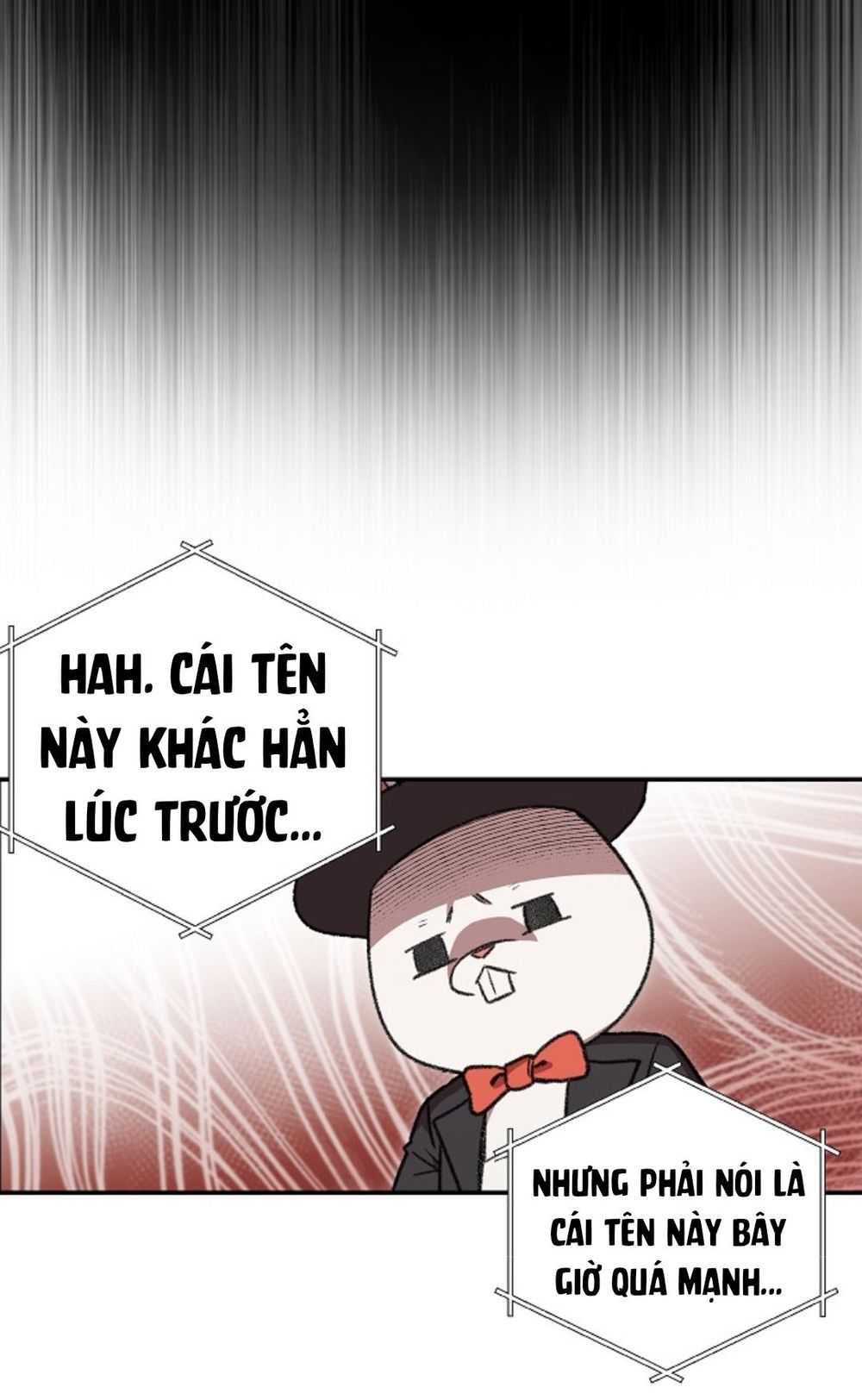 Tái thiết hầm ngục chapter 18 - Upload bởi truyensieuhay.com