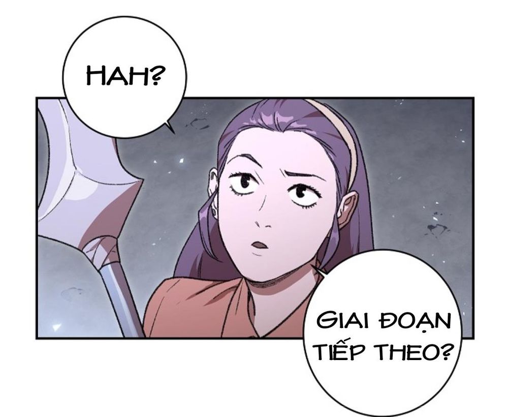 Tái thiết hầm ngục chapter 18 - Upload bởi truyensieuhay.com