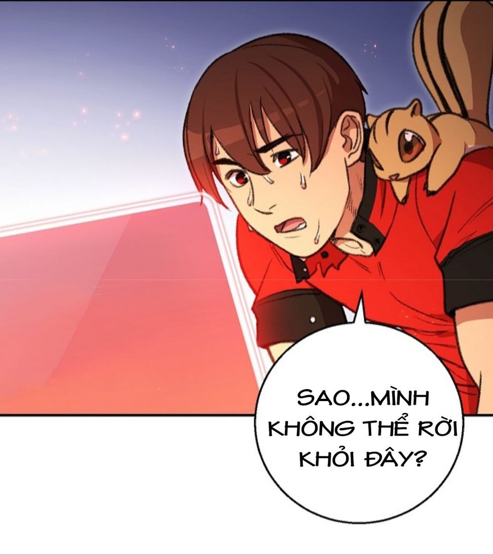 Tái thiết hầm ngục chapter 18 - Upload bởi truyensieuhay.com