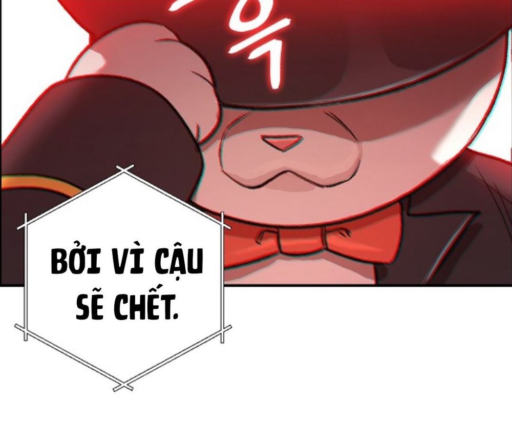 Tái thiết hầm ngục chapter 18 - Upload bởi truyensieuhay.com