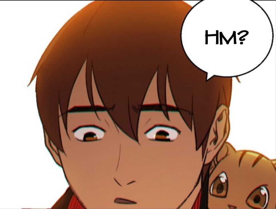 Tái thiết hầm ngục chapter 18 - Upload bởi truyensieuhay.com