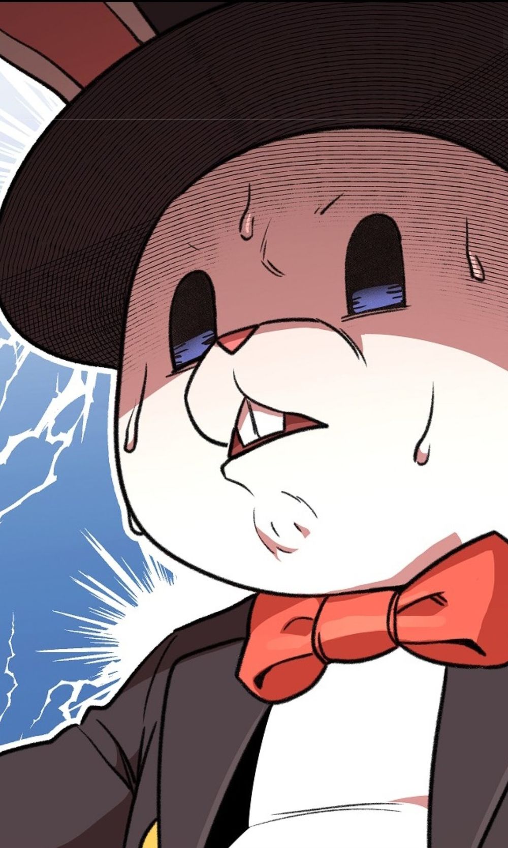 Tái thiết hầm ngục chapter 19 - Upload bởi truyensieuhay.com
