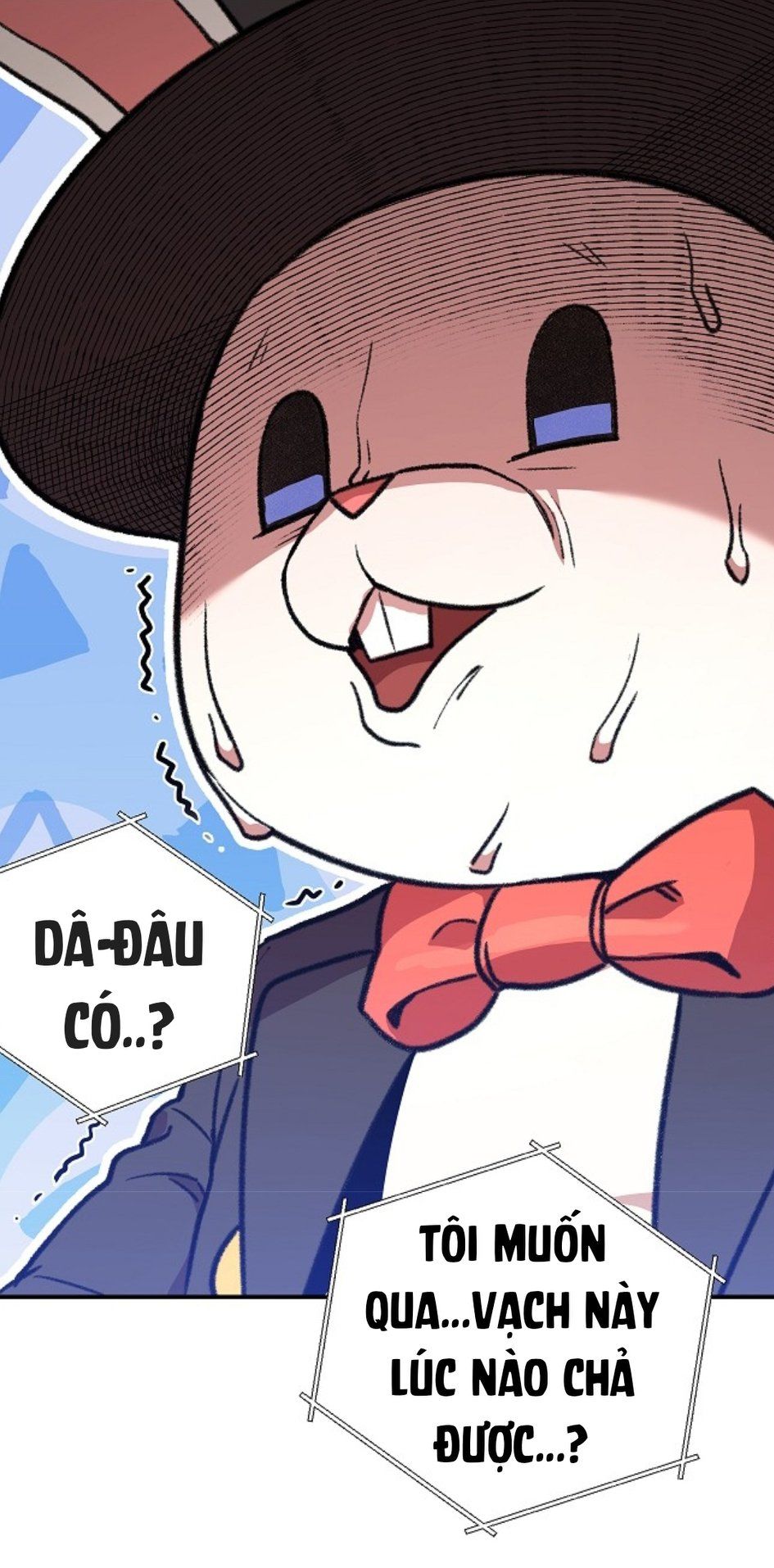 Tái thiết hầm ngục chapter 19 - Upload bởi truyensieuhay.com
