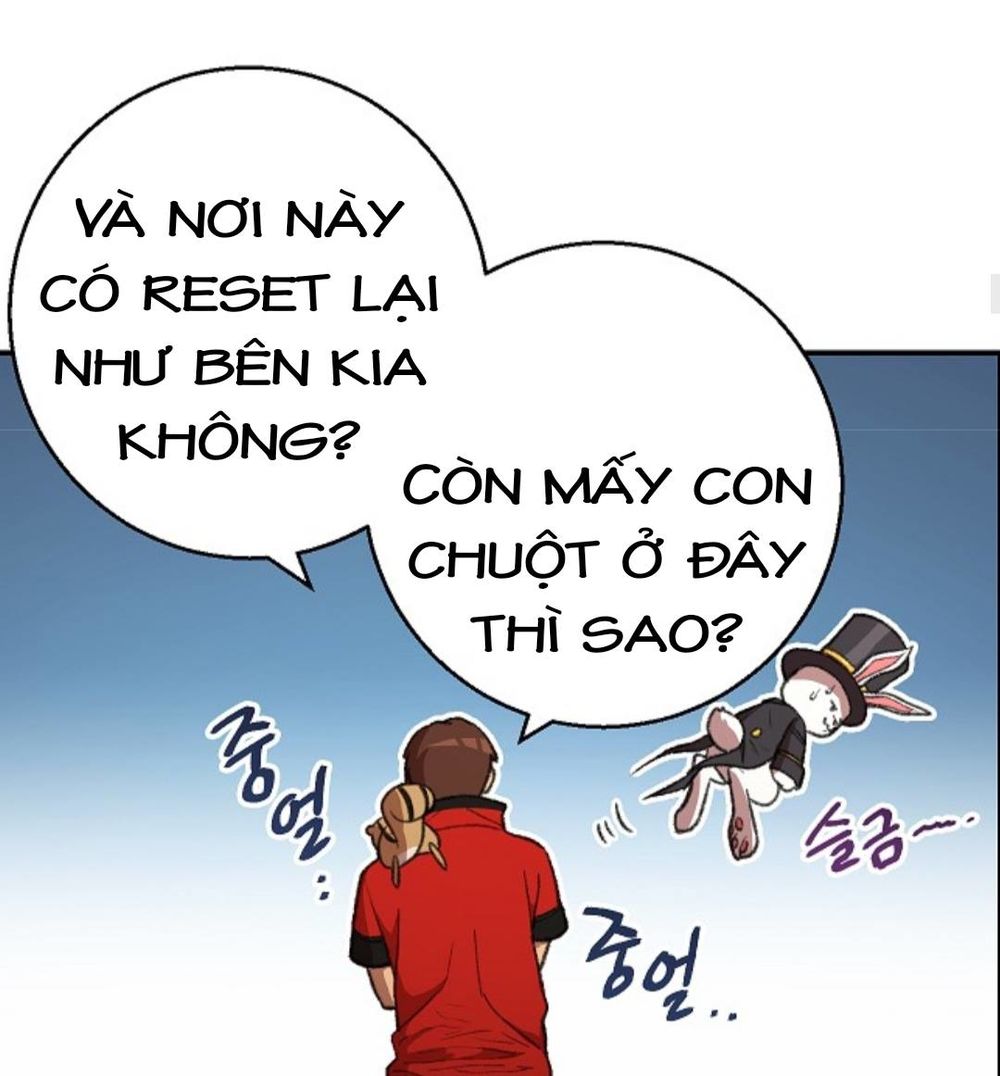 Tái thiết hầm ngục chapter 19 - Upload bởi truyensieuhay.com