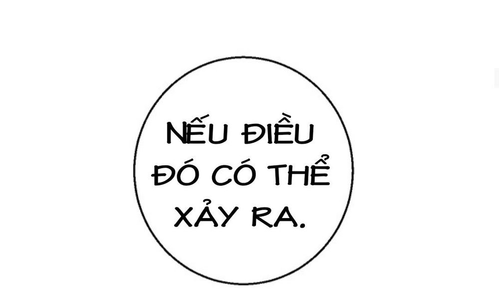 Tái thiết hầm ngục chapter 19 - Upload bởi truyensieuhay.com