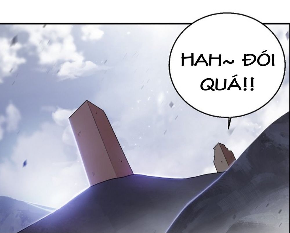 Tái thiết hầm ngục chapter 19 - Upload bởi truyensieuhay.com