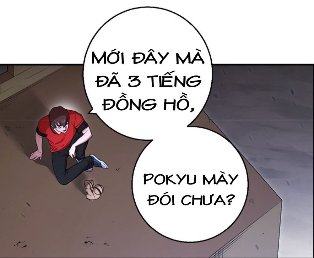 Tái thiết hầm ngục chapter 19 - Upload bởi truyensieuhay.com