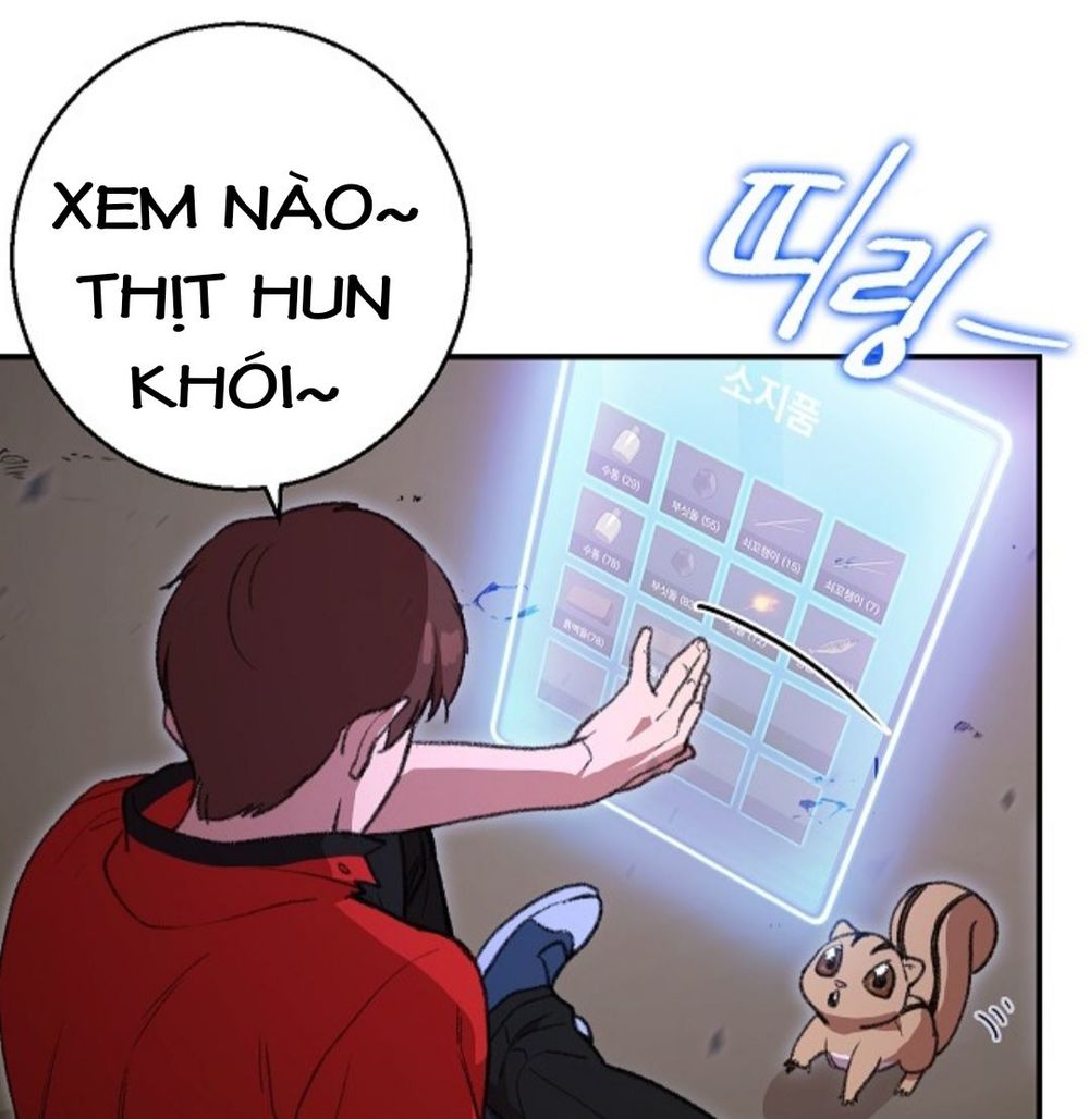 Tái thiết hầm ngục chapter 19 - Upload bởi truyensieuhay.com