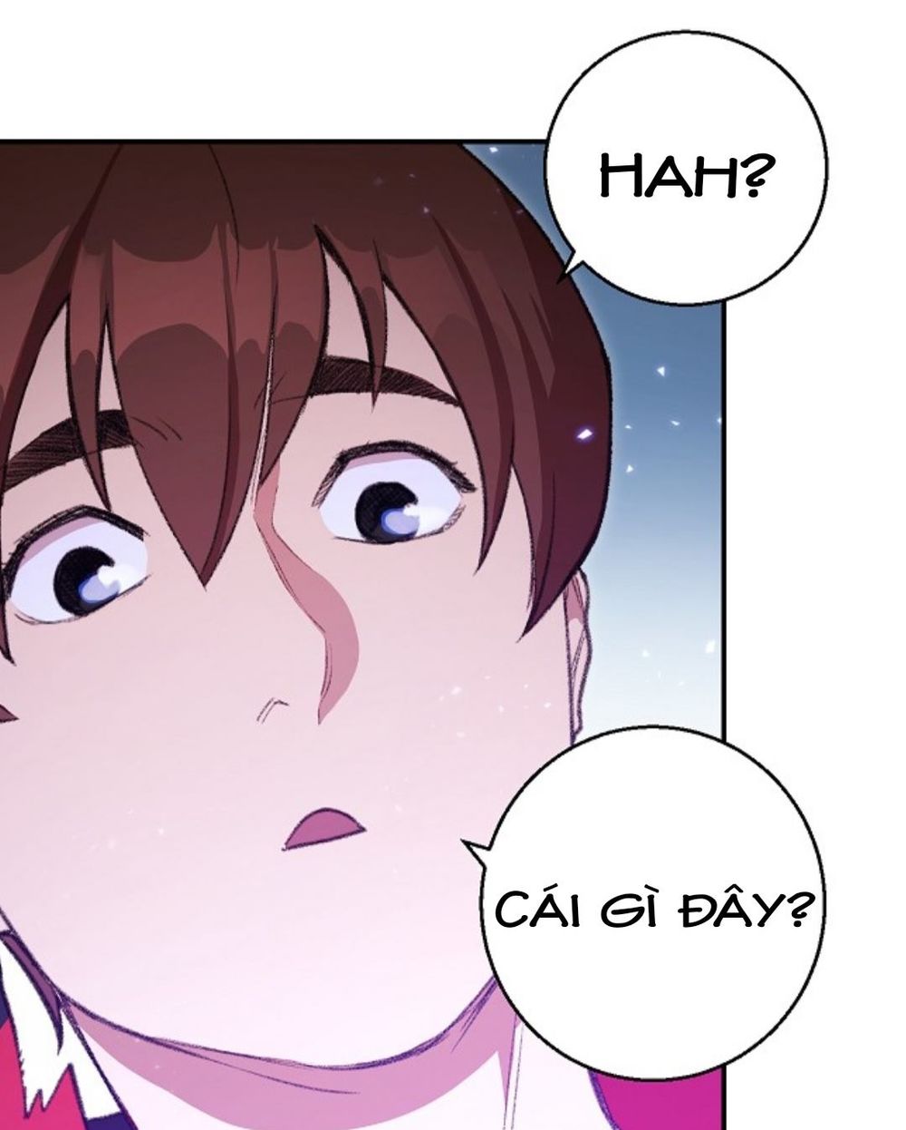 Tái thiết hầm ngục chapter 19 - Upload bởi truyensieuhay.com