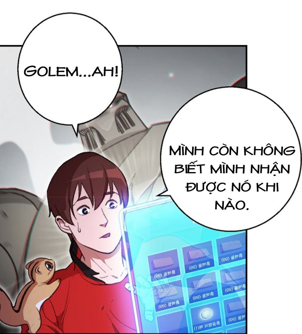 Tái thiết hầm ngục chapter 19 - Upload bởi truyensieuhay.com