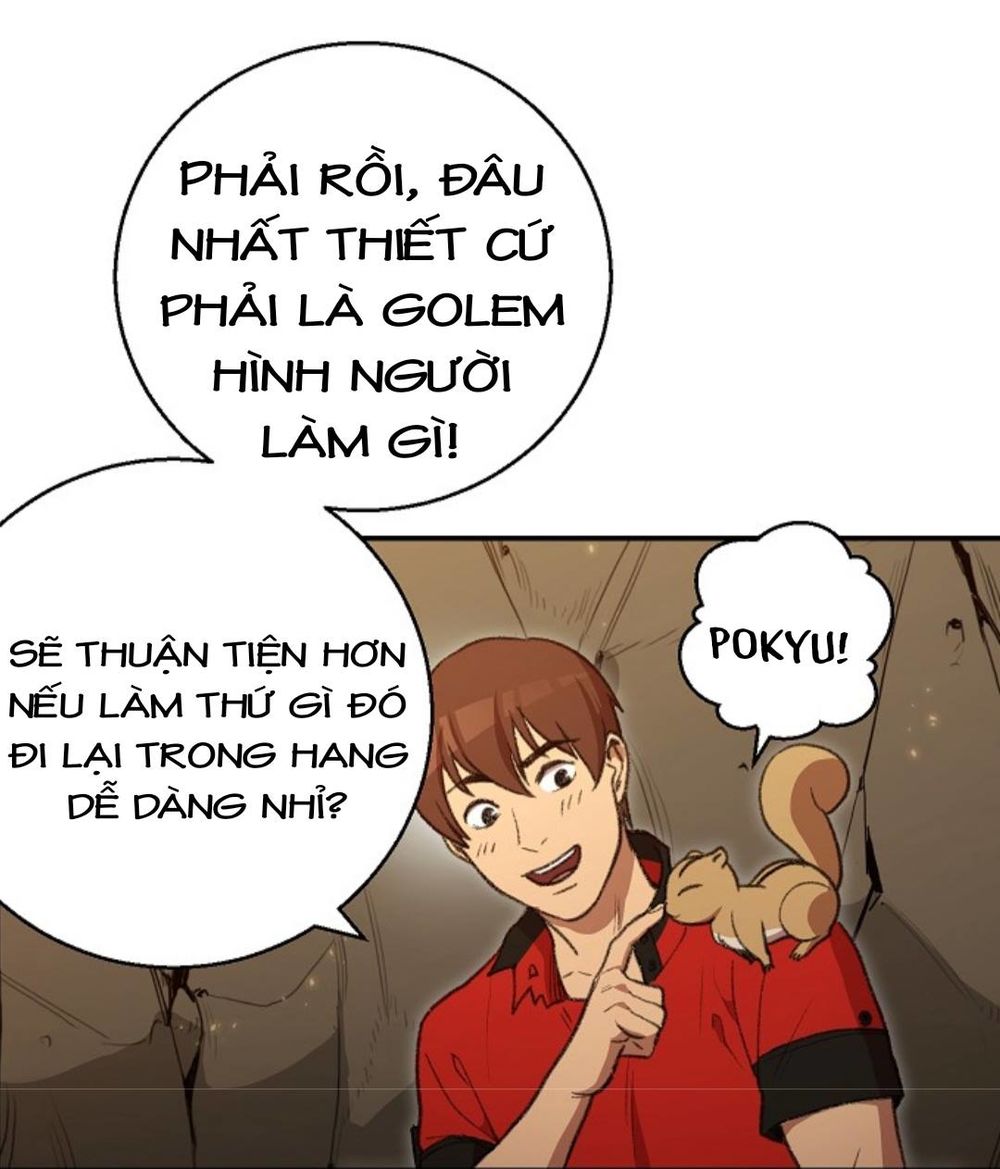 Tái thiết hầm ngục chapter 19 - Upload bởi truyensieuhay.com