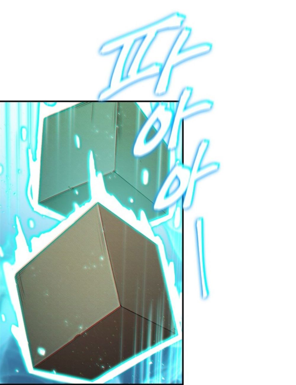 Tái thiết hầm ngục chapter 19 - Upload bởi truyensieuhay.com