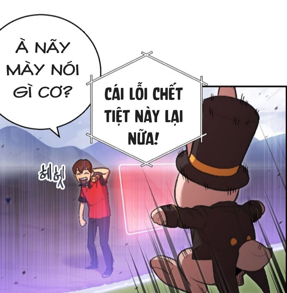 Tái thiết hầm ngục chapter 19 - Upload bởi truyensieuhay.com