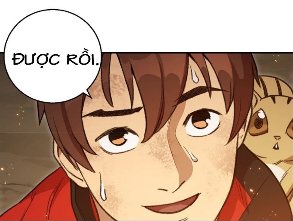 Tái thiết hầm ngục chapter 19 - Upload bởi truyensieuhay.com