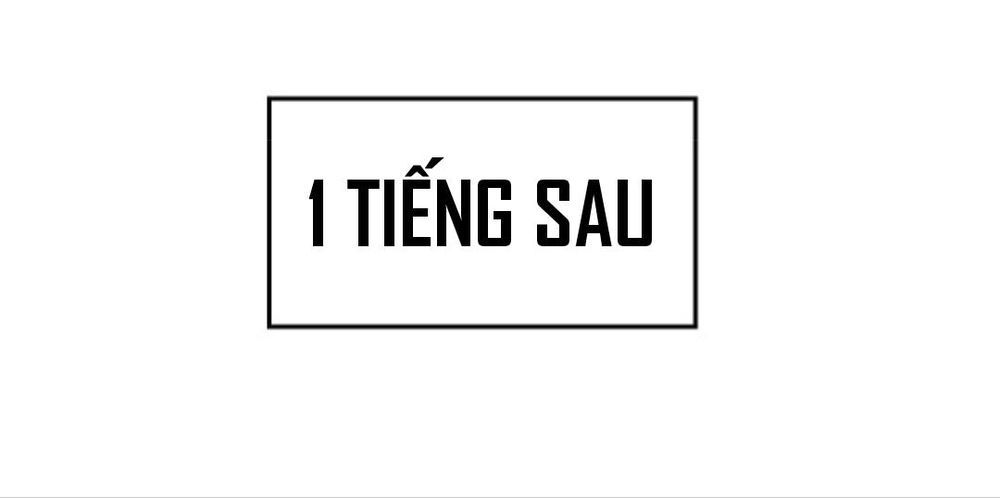 Tái thiết hầm ngục chapter 19 - Upload bởi truyensieuhay.com