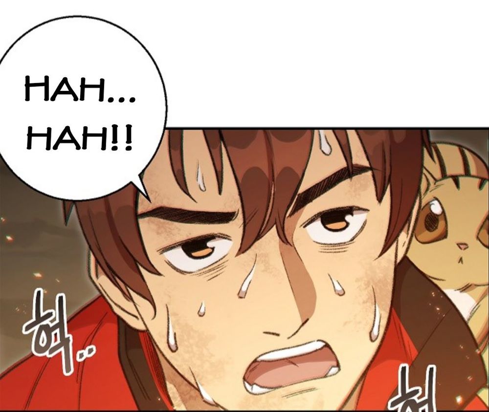 Tái thiết hầm ngục chapter 19 - Upload bởi truyensieuhay.com