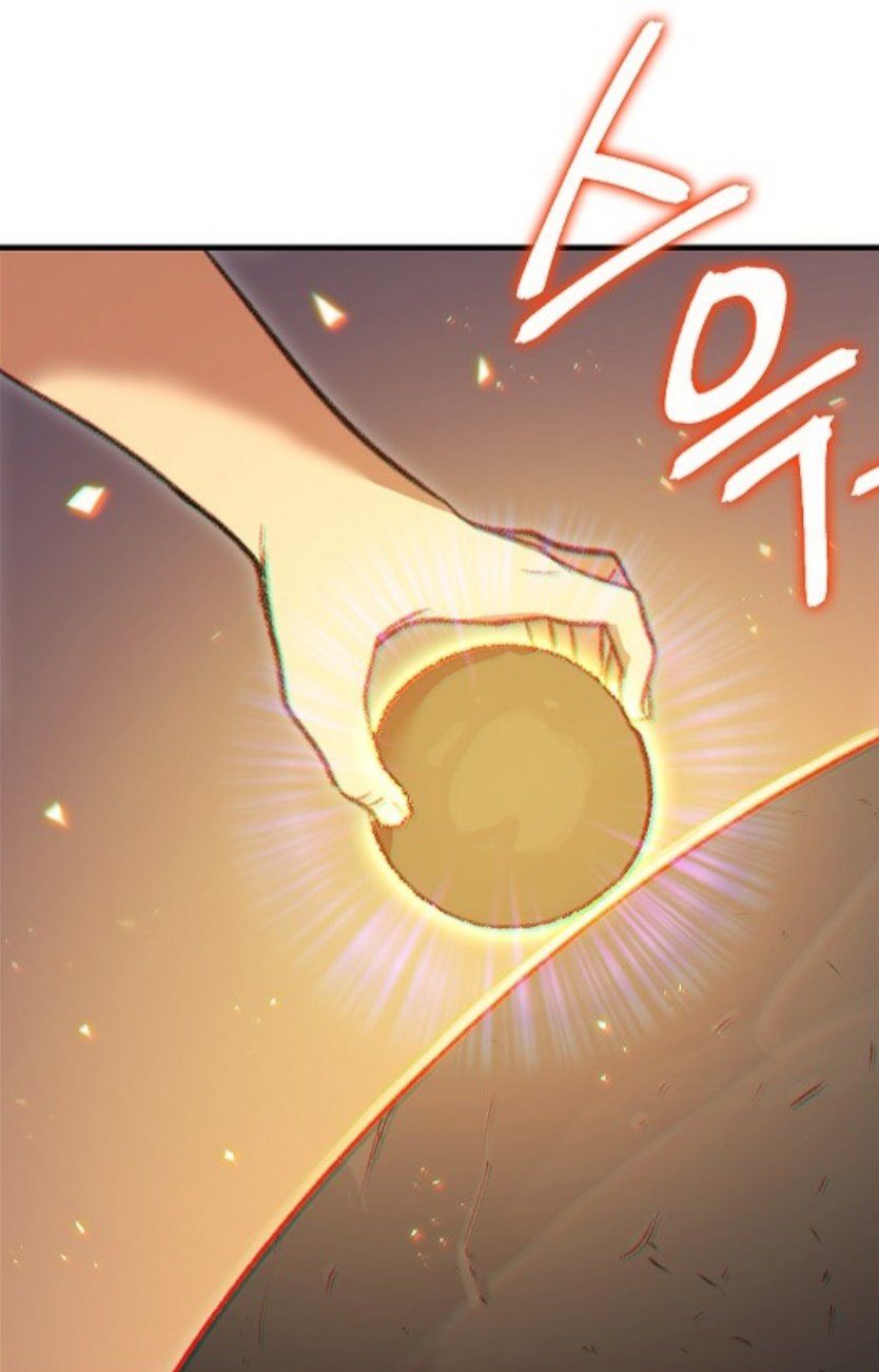 Tái thiết hầm ngục chapter 19 - Upload bởi truyensieuhay.com