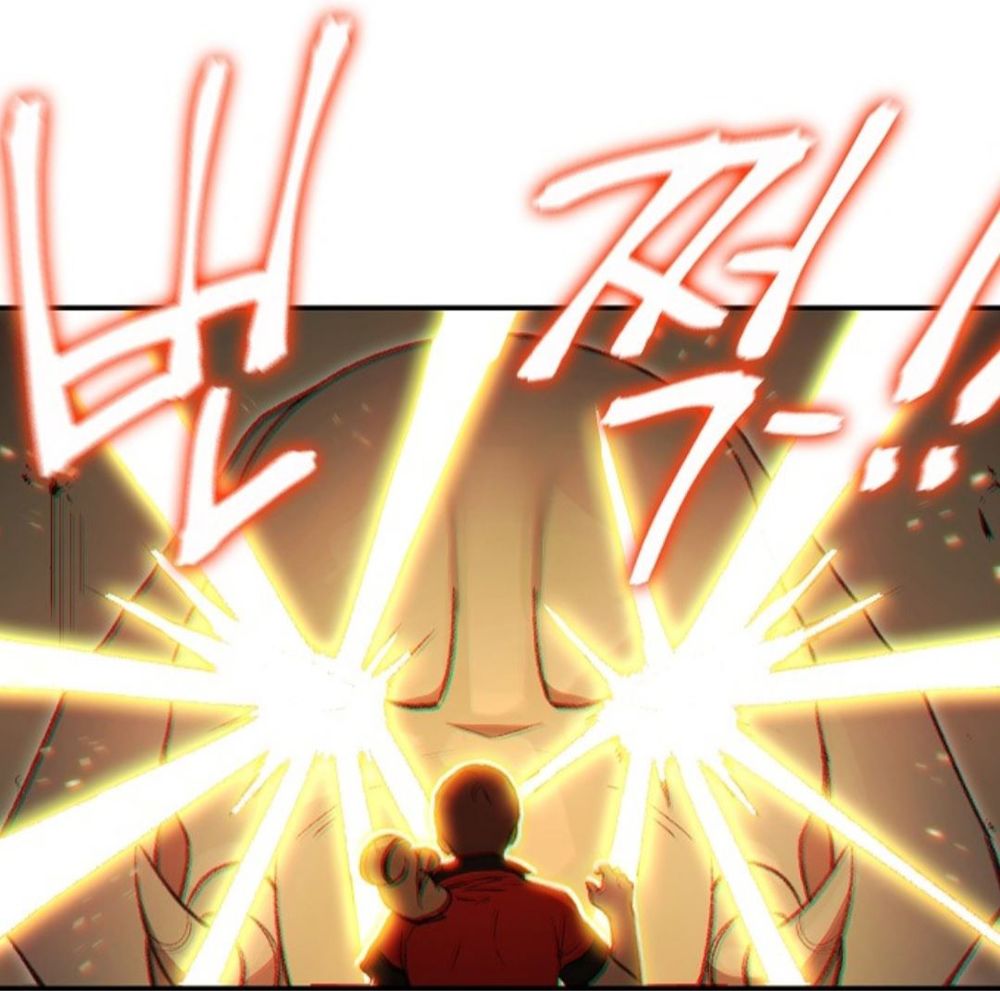 Tái thiết hầm ngục chapter 19 - Upload bởi truyensieuhay.com