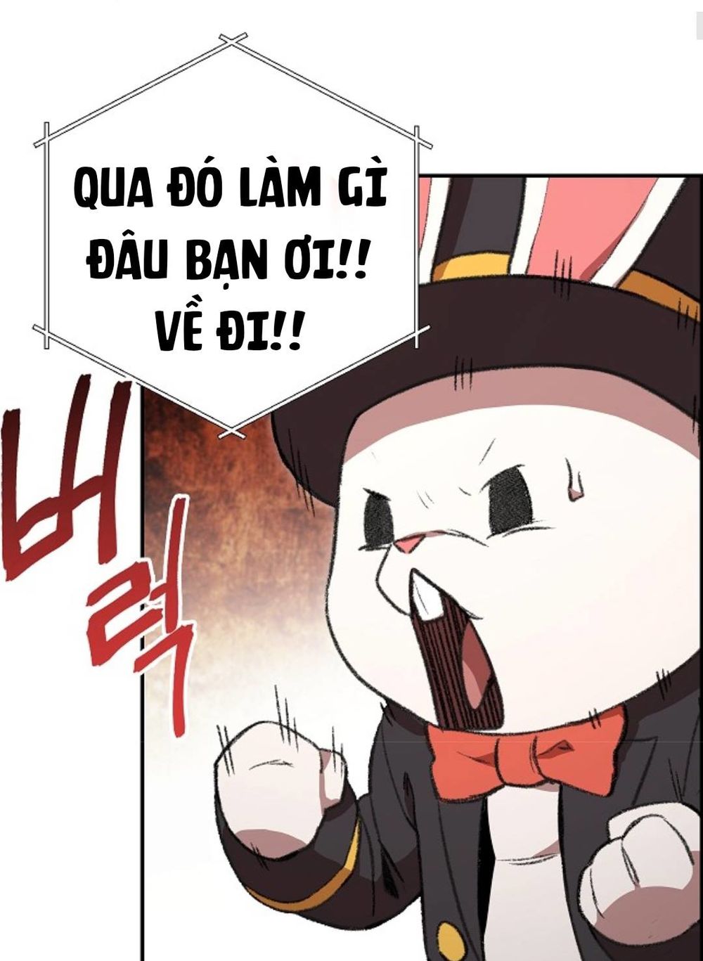 Tái thiết hầm ngục chapter 19 - Upload bởi truyensieuhay.com
