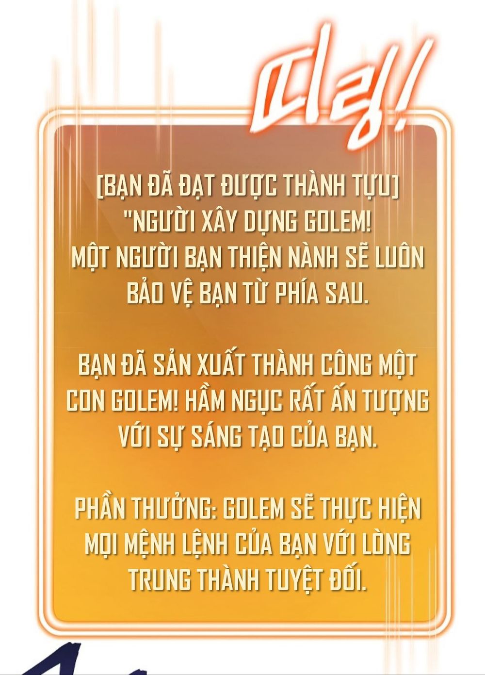 Tái thiết hầm ngục chapter 19 - Upload bởi truyensieuhay.com