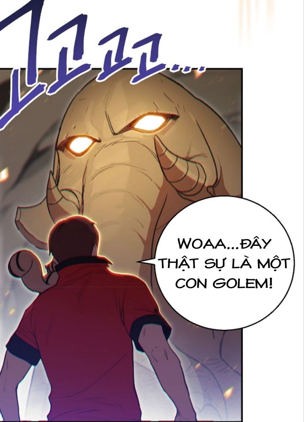 Tái thiết hầm ngục chapter 19 - Upload bởi truyensieuhay.com
