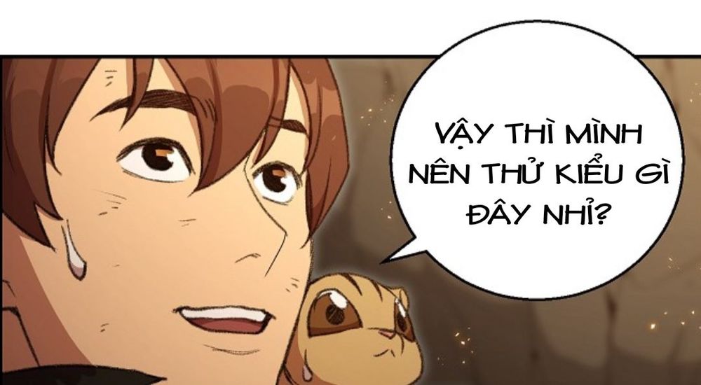 Tái thiết hầm ngục chapter 19 - Upload bởi truyensieuhay.com