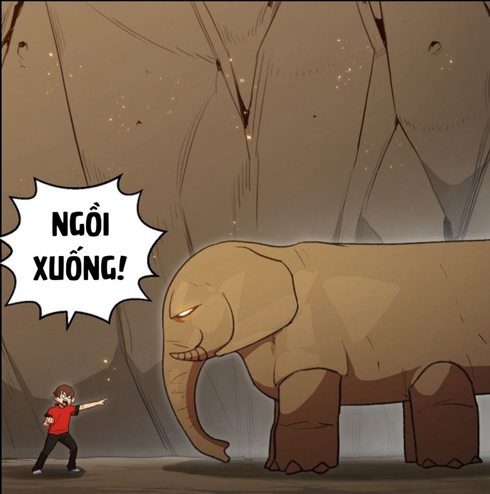 Tái thiết hầm ngục chapter 19 - Upload bởi truyensieuhay.com