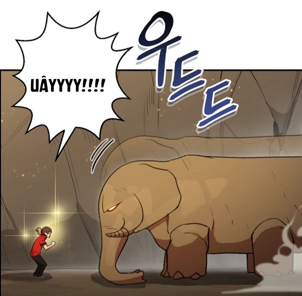 Tái thiết hầm ngục chapter 19 - Upload bởi truyensieuhay.com