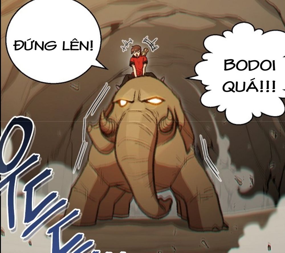 Tái thiết hầm ngục chapter 19 - Upload bởi truyensieuhay.com